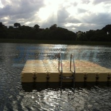 Ponton-Schwimminsel-3