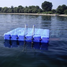 Ponton-Schwimminsel-5