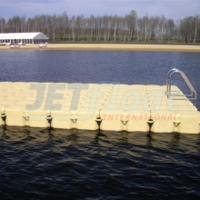 Ponton-Schwimminsel-6