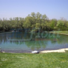 Ponton-Schwimminsel-9