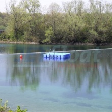 Schwimmende-Badeinsel-1
