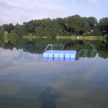 Schwimmende-Badeinsel-5