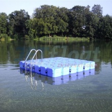 Schwimmende-Badeinsel-6