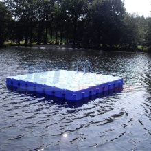 Schwimmende-Badeinsel-8