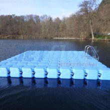 Schwimmende-Badeinsel-9