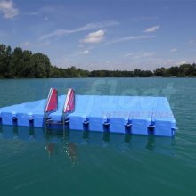 Schwimmende-Plattform-1