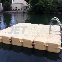 Schwimmende-Plattform-11