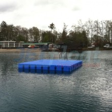 Schwimmende-Plattform-12