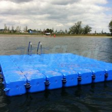 Schwimmende-Plattform-13