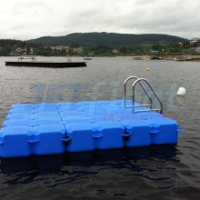 Schwimmende-Plattform-14