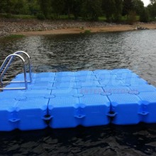 Schwimmende-Plattform-15