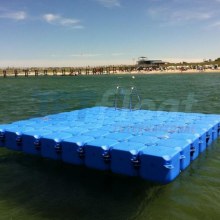Schwimmende-Plattform-16