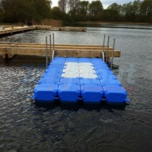Schwimmende-Plattform-17