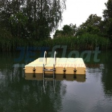 Schwimmende-Plattform-18