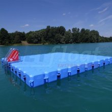 Schwimmende-Plattform-2