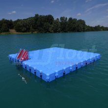 Schwimmende-Plattform-3