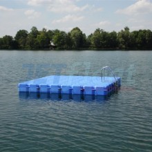 Schwimmende-Plattform-4