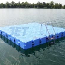 Schwimmende-Plattform-5