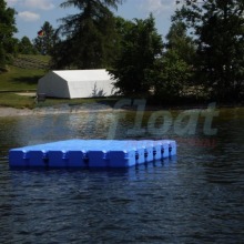 Schwimmende-Plattform-6