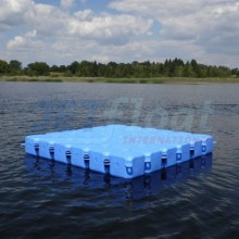 Schwimmende-Plattform-7