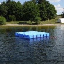 Schwimmende-Plattform-8