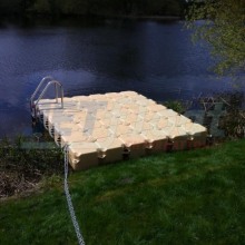 Schwimmende-Plattform-9