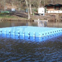 Schwimminsel-1