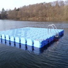 Schwimminsel-2