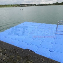 Schwimminsel-5