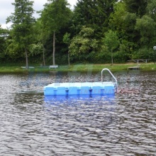 Schwimminsel-6