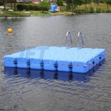 Schwimminsel-7