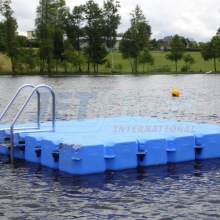 Schwimminsel-8