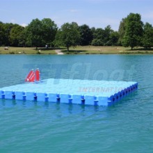 Schwimminsel-9