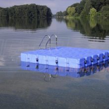 badeinsel-3-0m-x-3-0m-blau-leetzen-1-8e