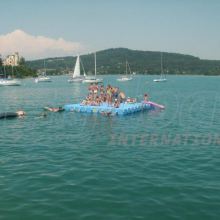 Badeinsel-13_1