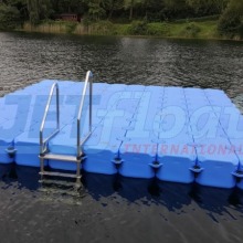 ponton-badeinsel-krefeld