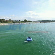 ponton-badeinsel-rerik