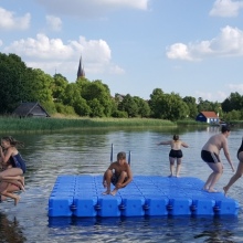 Badeinsel-10