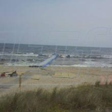 BADESTEGE UND SCHWIMMSTEGE