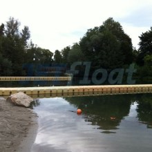badesteg-ponton-3
