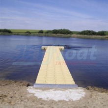badesteg-ponton-4