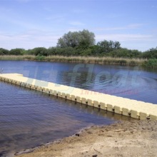 badesteg-ponton-5