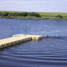 badesteg-ponton-6