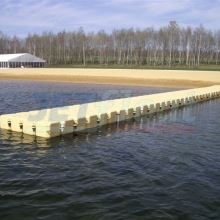 badestege-ponton-1