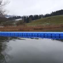 schwimmsteg-badesteg-Niedersonthofen