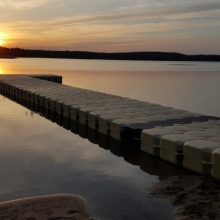 schwimmsteg-gruenewalder-lauch