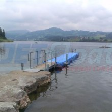 schwimmsteg-kunststoff-2