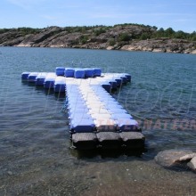 schwimmsteg-ponton-2