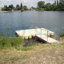 schwimmsteg-ponton-3