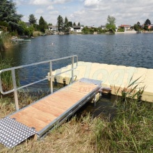 schwimmsteg-ponton-4
